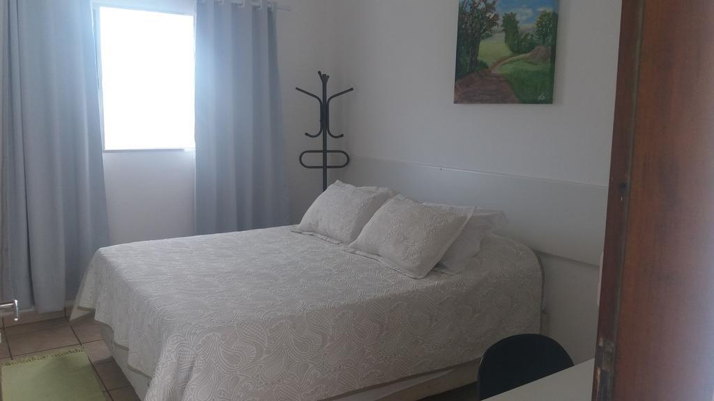 Adriana Beach Pousada إلها كومبريدا المظهر الخارجي الصورة