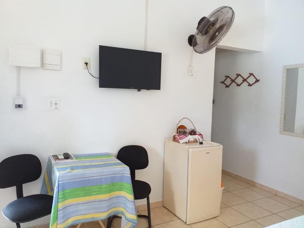 Adriana Beach Pousada إلها كومبريدا المظهر الخارجي الصورة